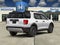 2026 Honda Passport RTL Towing