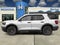 2026 Honda Passport RTL Towing