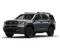 2027 Honda Passport TrailSport