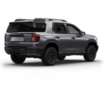 2027 Honda Passport TrailSport