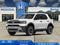 2027 Honda Passport TrailSport Elite