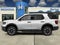 2027 Honda Passport TrailSport Elite