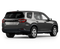 2023 Honda Pilot LX
