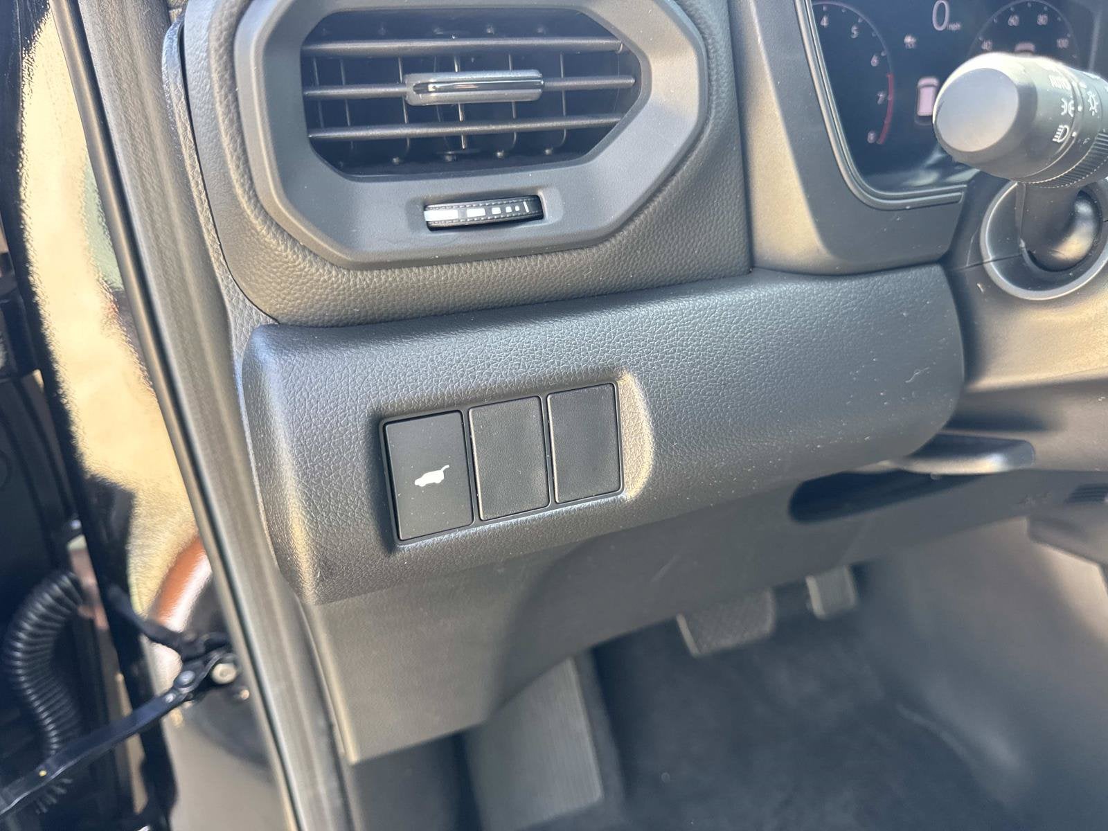 2026 Honda Pilot Sport - Photo 20