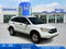 2011 Honda CR-V LX