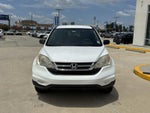 2011 Honda CR-V LX