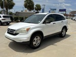 2011 Honda CR-V LX