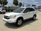 2011 Honda CR-V LX