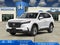 2027 Honda CR-V LX
