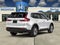 2027 Honda CR-V LX