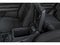 2027 Honda CR-V LX