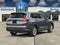 2027 Honda CR-V EX