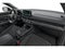 2027 Honda CR-V Hybrid Sport