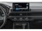 2027 Honda CR-V Hybrid Sport