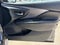 2023 Nissan Murano S