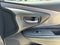 2023 Nissan Murano S