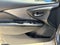 2023 Nissan Murano S