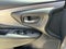 2023 Nissan Murano S