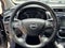 2023 Nissan Murano S