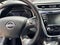2023 Nissan Murano S