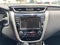 2023 Nissan Murano S