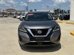 2023 Nissan Murano S