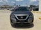 2023 Nissan Murano S