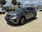 2023 Nissan Murano S