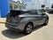 2023 Nissan Murano S