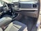 2017 Toyota Highlander LE