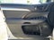 2017 Toyota Highlander LE