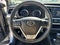 2017 Toyota Highlander LE