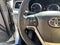 2017 Toyota Highlander LE