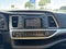 2017 Toyota Highlander LE