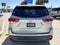 2017 Toyota Highlander LE
