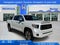 2021 Toyota Tundra Platinum