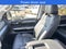 2021 Toyota Tundra Platinum