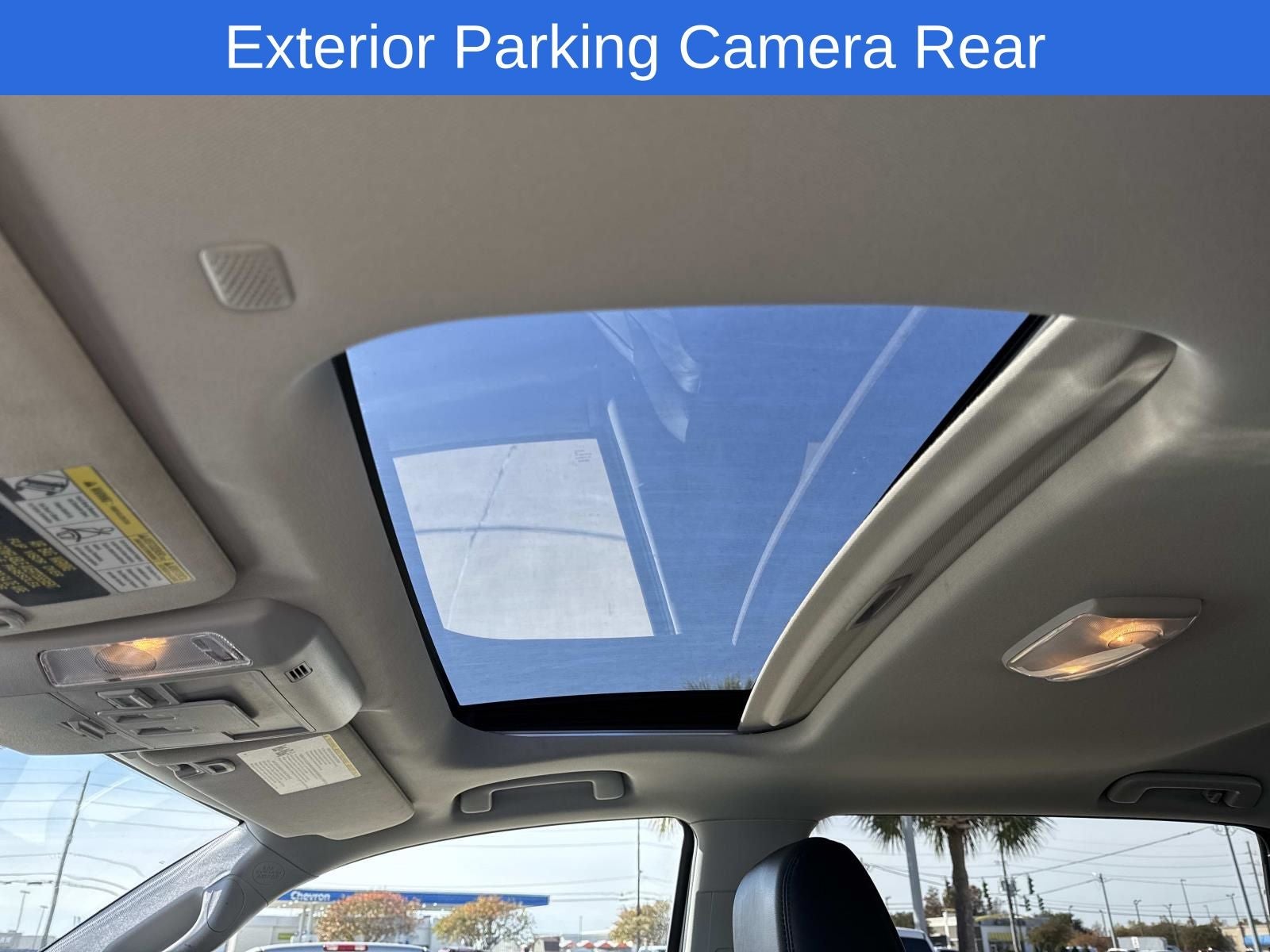 2021 Toyota Tundra Platinum