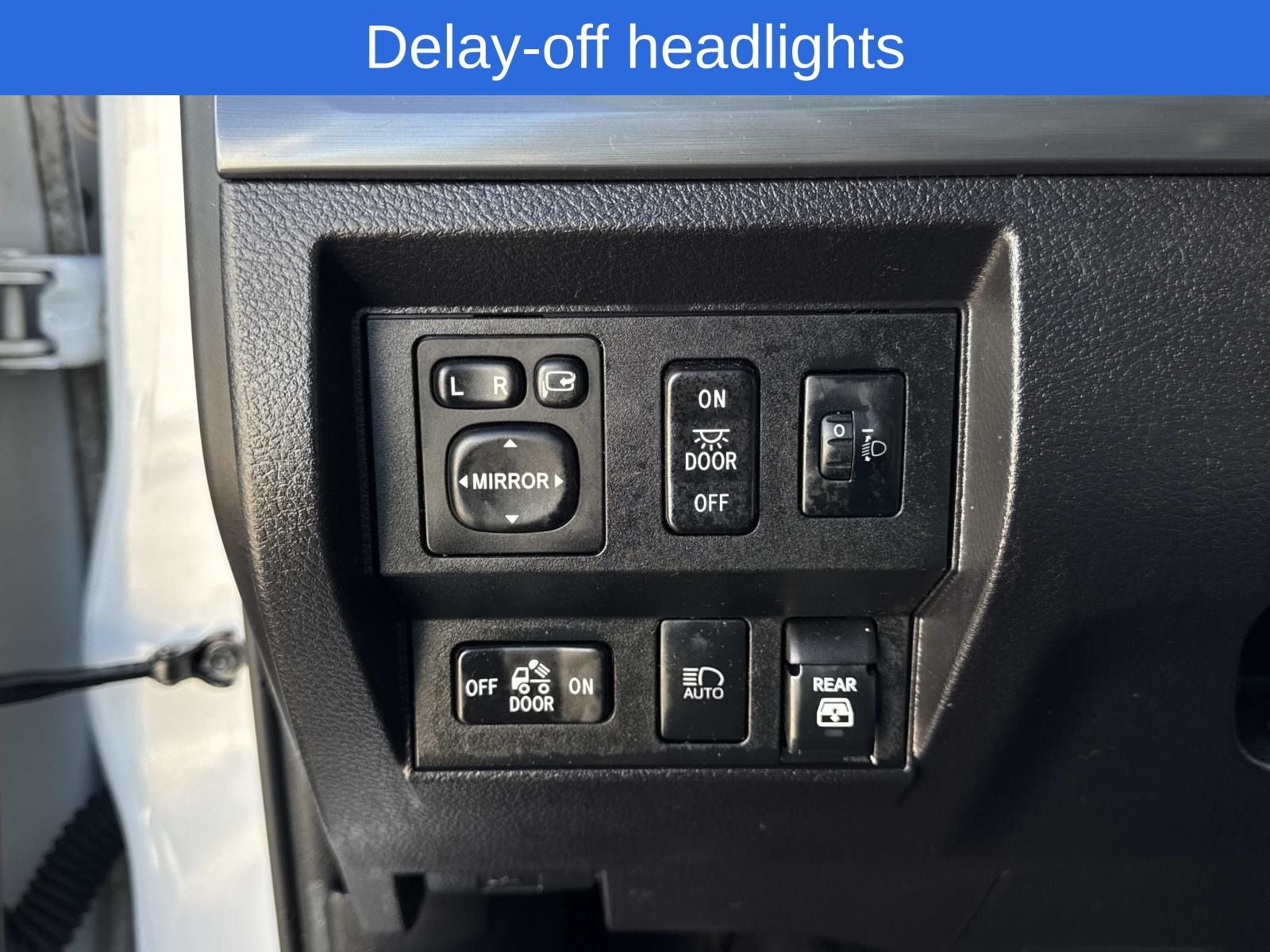 2021 Toyota Tundra Platinum