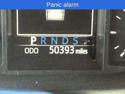 2021 Toyota Tundra Platinum