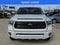 2021 Toyota Tundra Platinum
