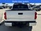 2021 Toyota Tundra Platinum