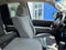 2010 Toyota Tundra Grade 4.6L V8