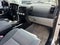 2010 Toyota Tundra Grade 4.6L V8