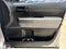 2010 Toyota Tundra Grade 4.6L V8