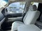 2010 Toyota Tundra Grade 4.6L V8