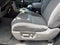 2010 Toyota Tundra Grade 4.6L V8