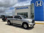 2010 Toyota Tundra Grade 4.6L V8