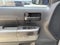 2010 Toyota Tundra Grade 4.6L V8