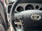 2010 Toyota Tundra Grade 4.6L V8